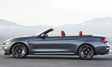 Хотите больше солнца в М4 ?